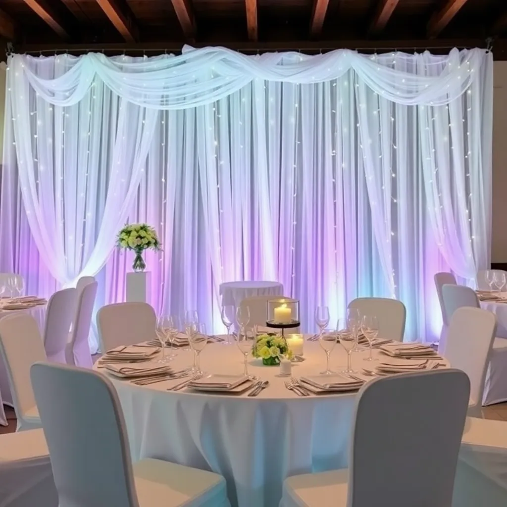 Rosella Eventos