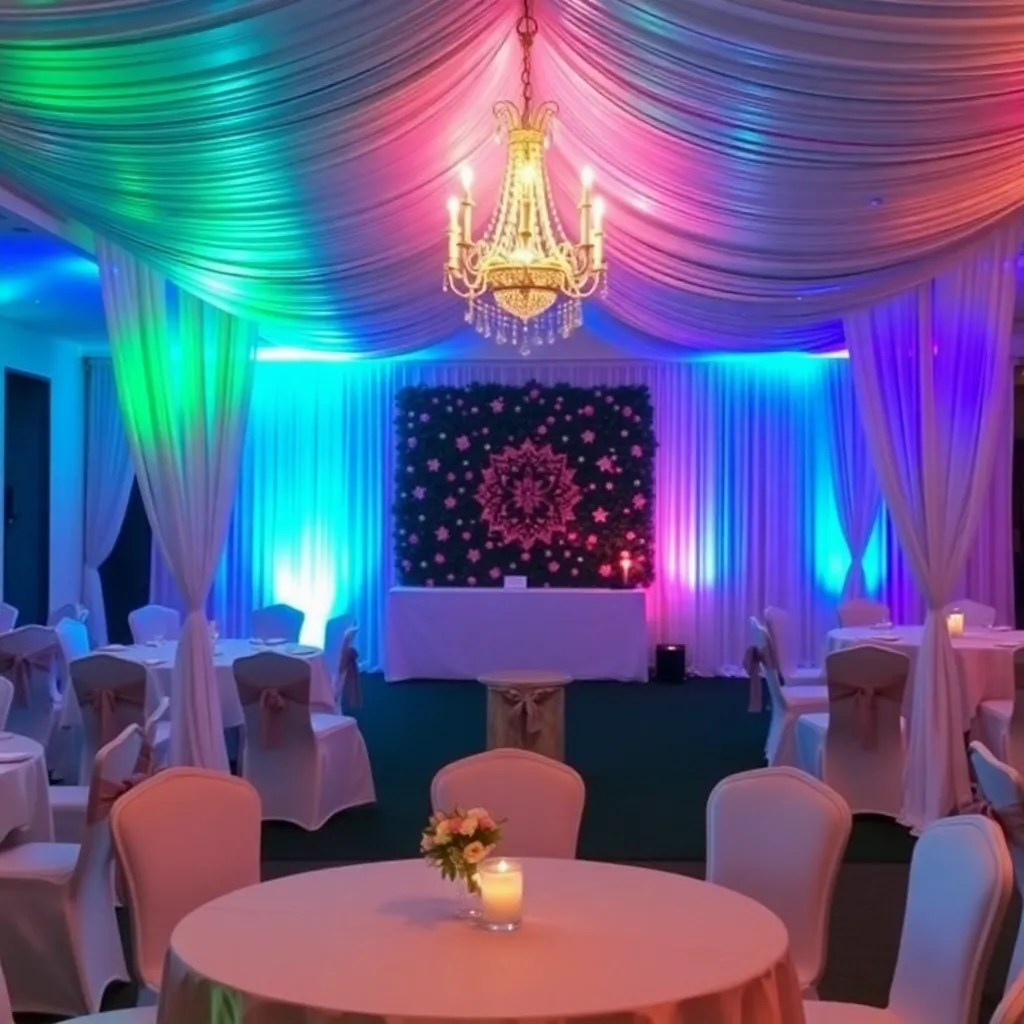 Sak Salón Tuxtla