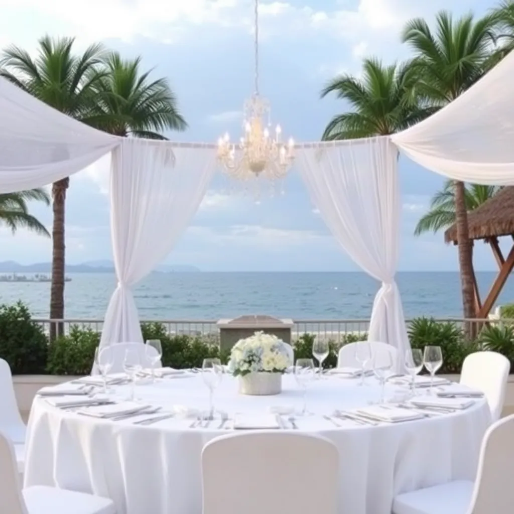 Sala De Fiestas Montecristo