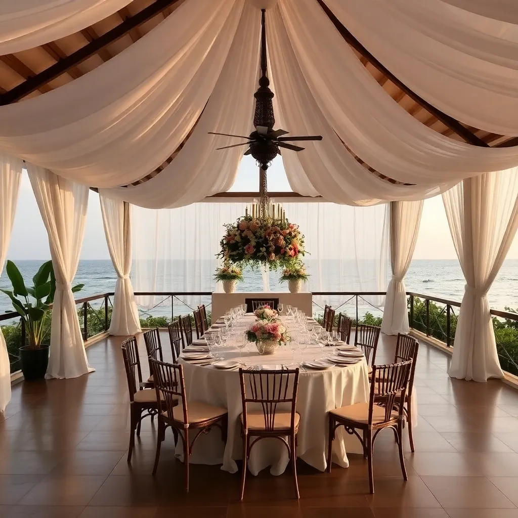 Sala De Fiestas "Paraíso"
