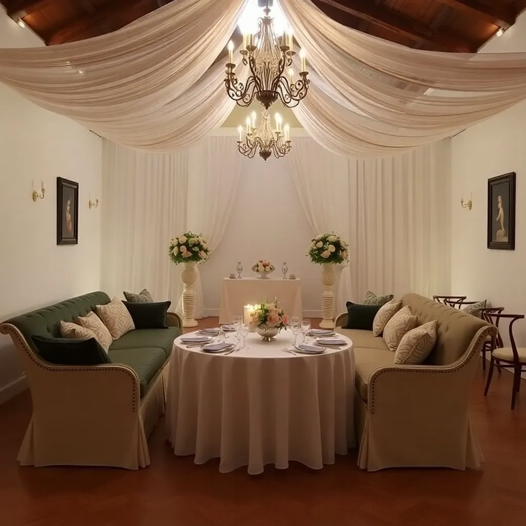 Salón