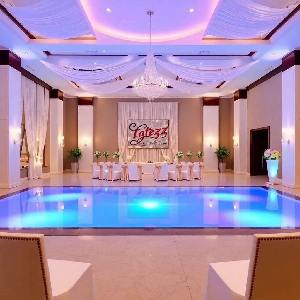 Salon Altezz