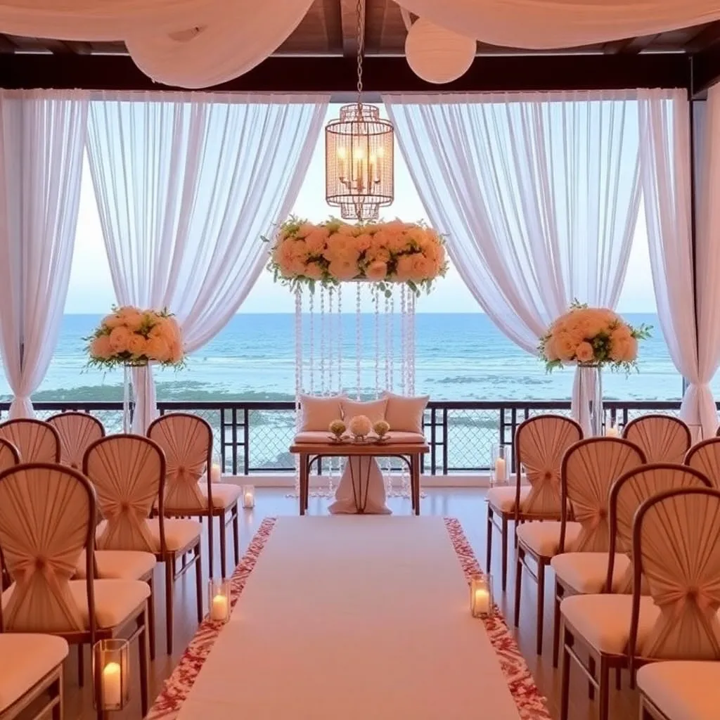 Salon Bombon