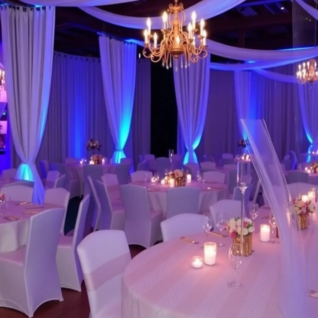 Salón Cousil