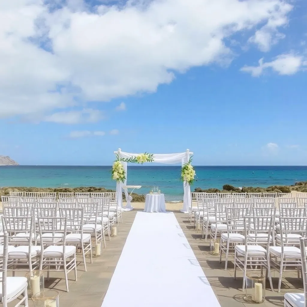 Salon De Eventos Aves Del Paraiso