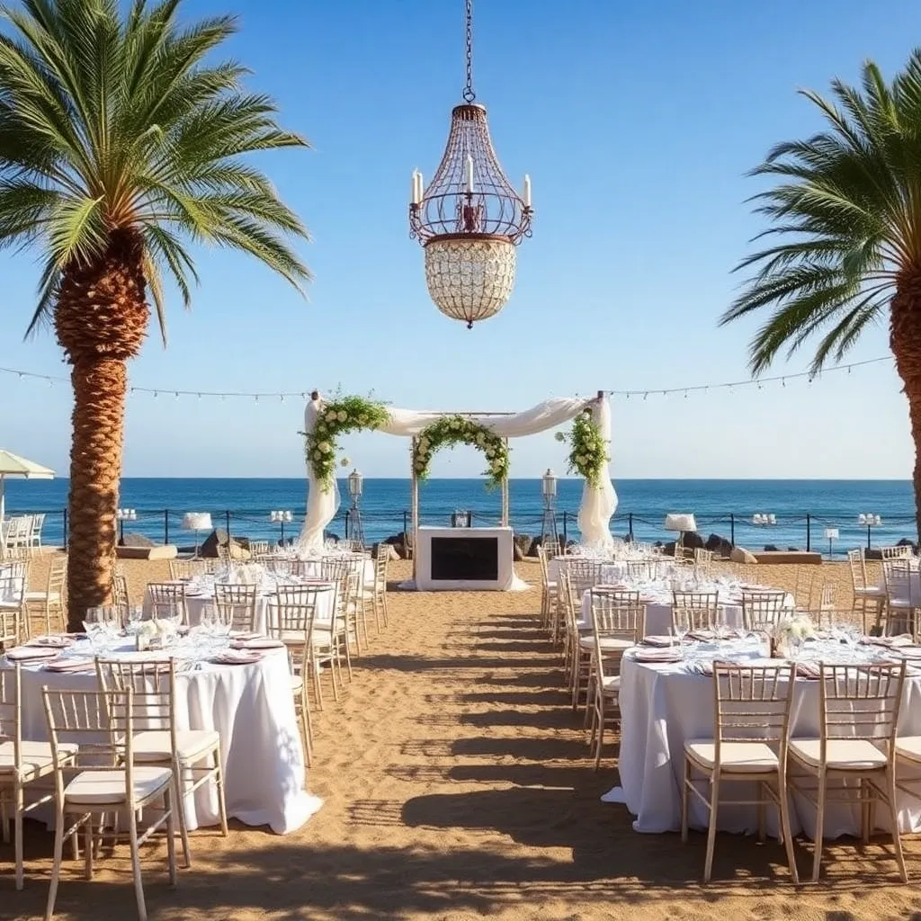 Salon De Eventos El Roble