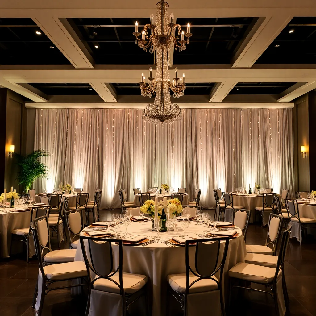 Salón De Eventos Nataly