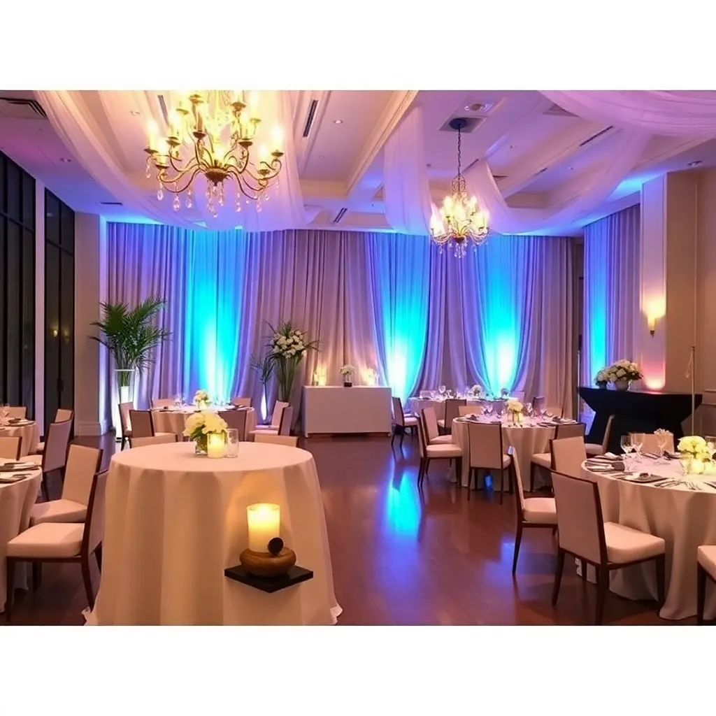 Salon De Eventos Sociales Jacalon De Don Gil