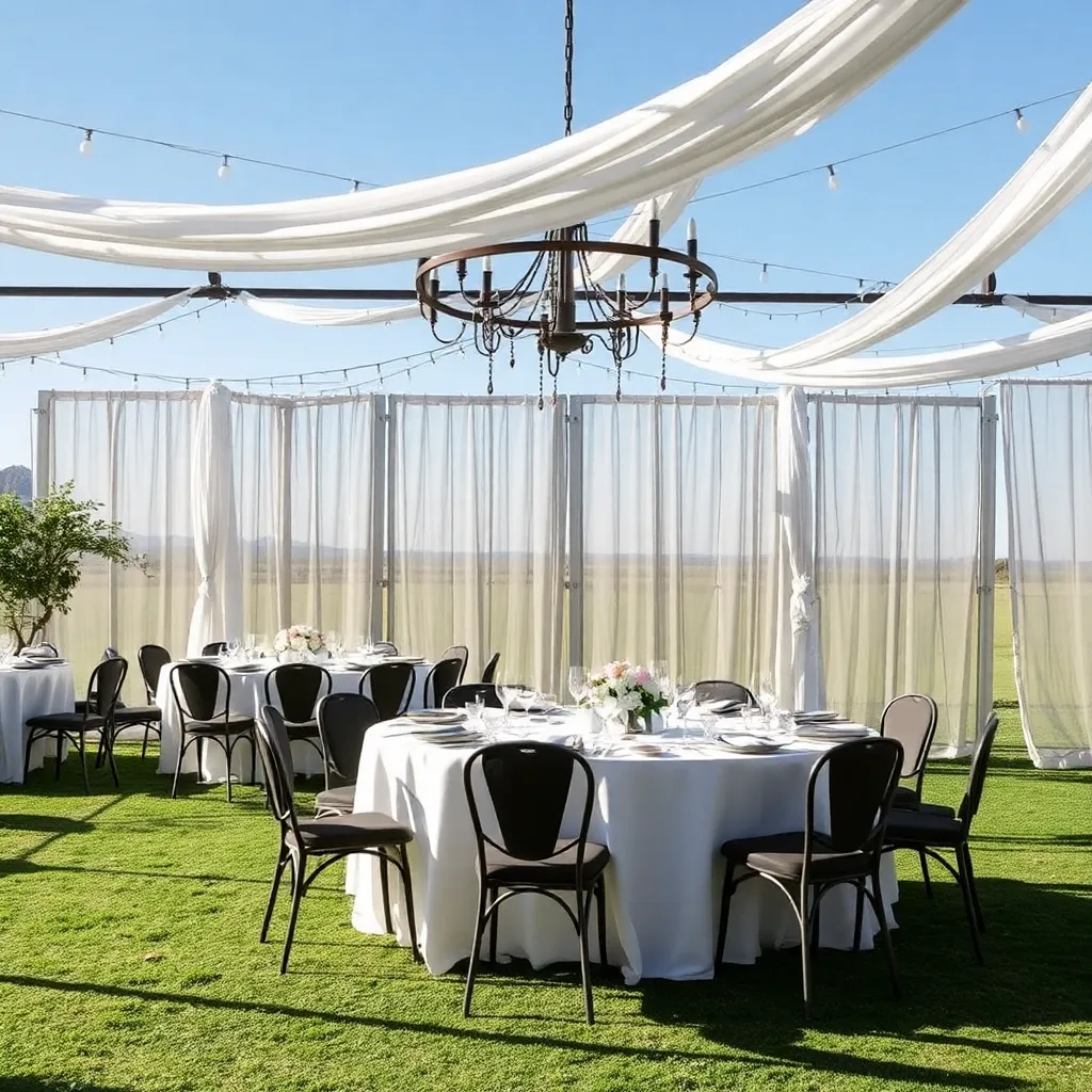 Salón De Fiestas "El Terreno"