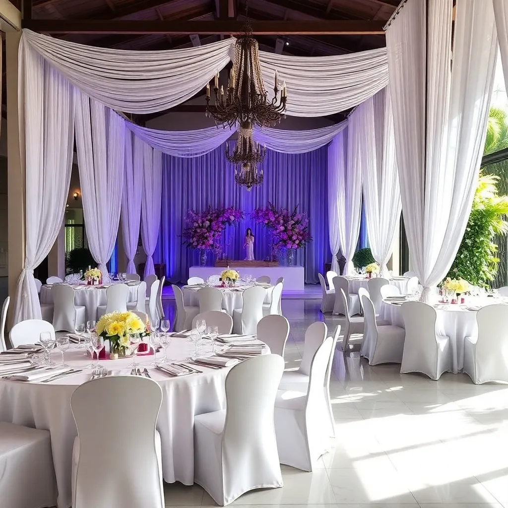 Salón De Fiestas " La Istmeña "