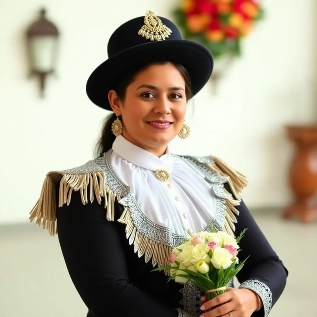 Salon De Fiestas La Tradicion Morelia