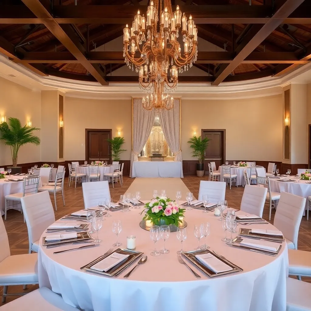 Salón De Fiestas Y Eventos Especiales Y Hotel Las Pirámides