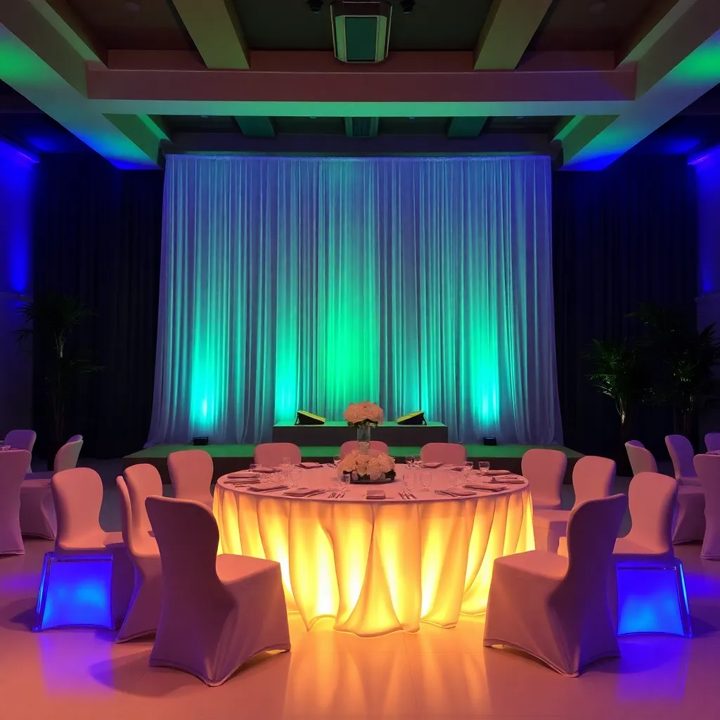 Salón Eclipse Cuautla