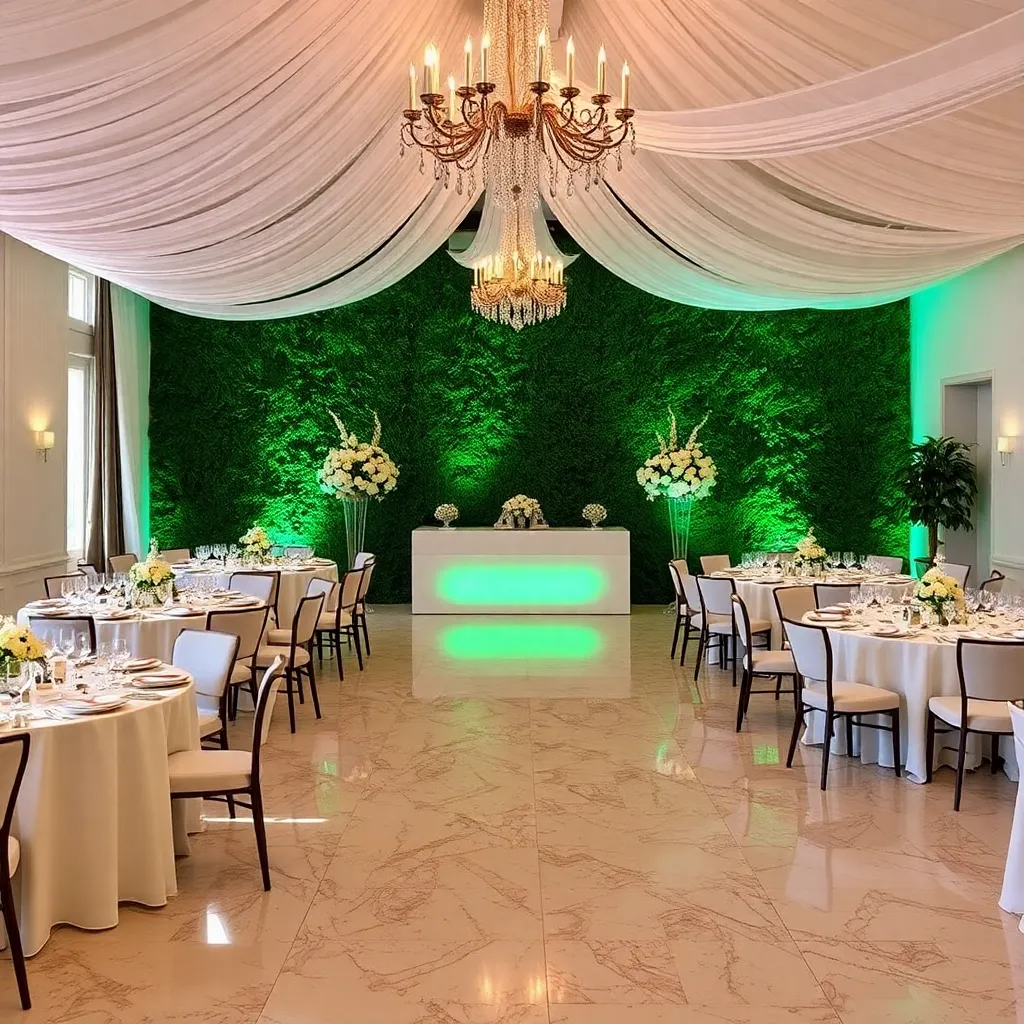 Salón Jemssa