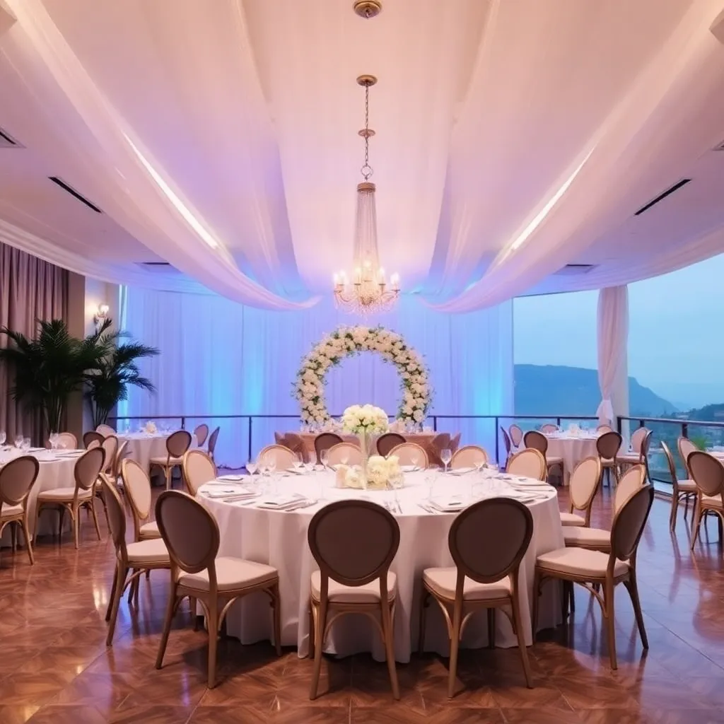 Salón La Joia