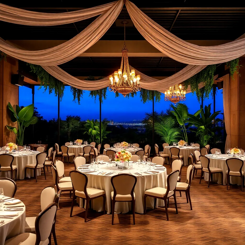 Salón Lilian´s