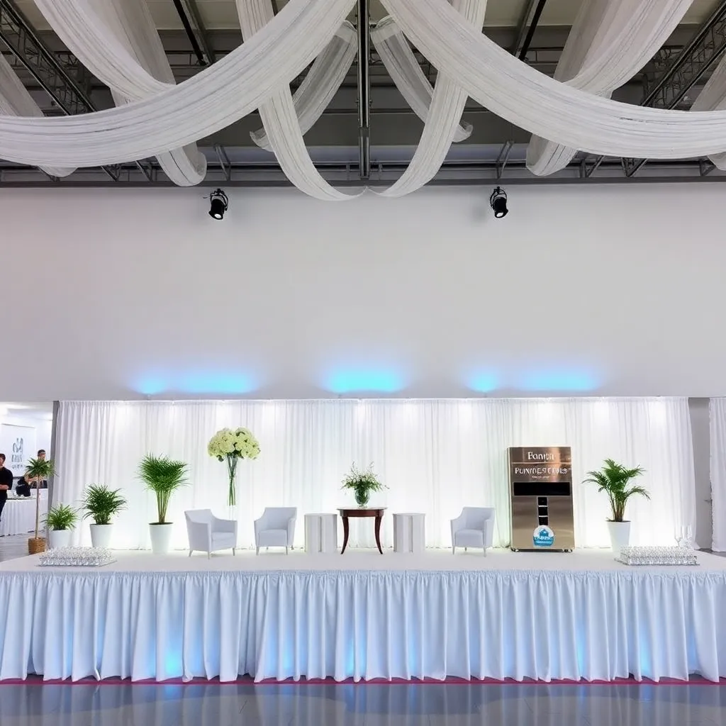 Salon Los Petroquimicos