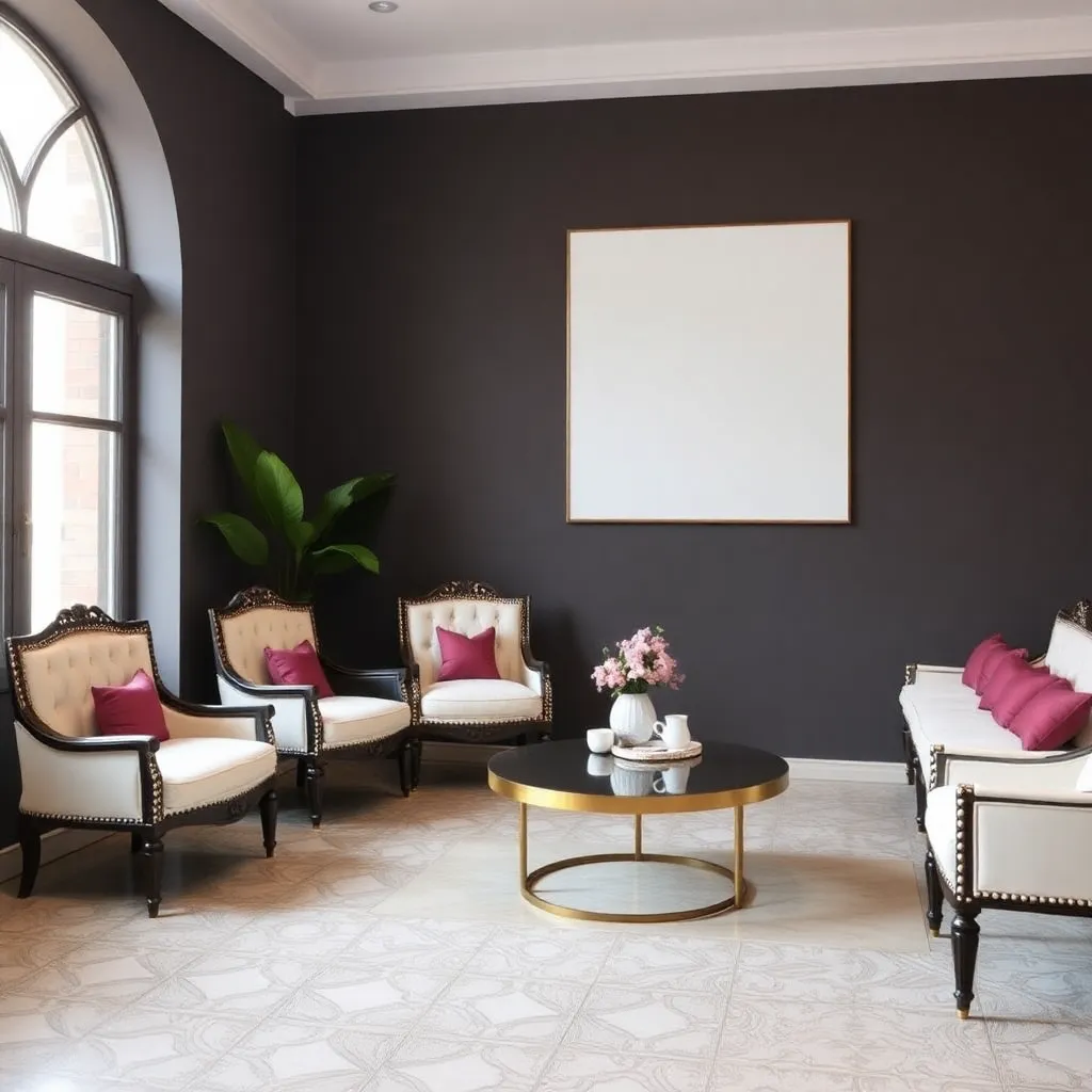 Salon Lupita