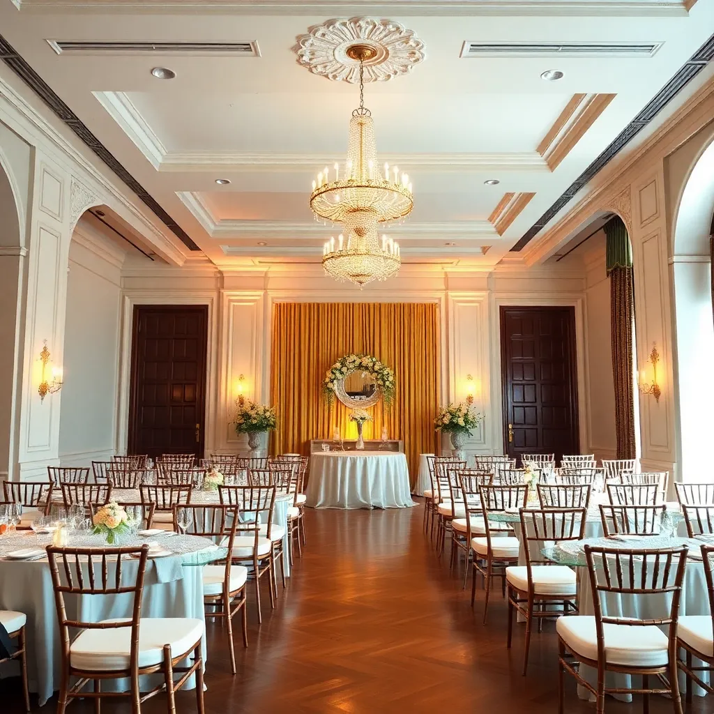 Salón Mariangelica
