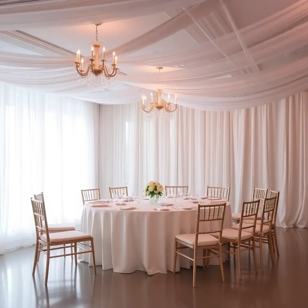 Salón Mis Recuerdos