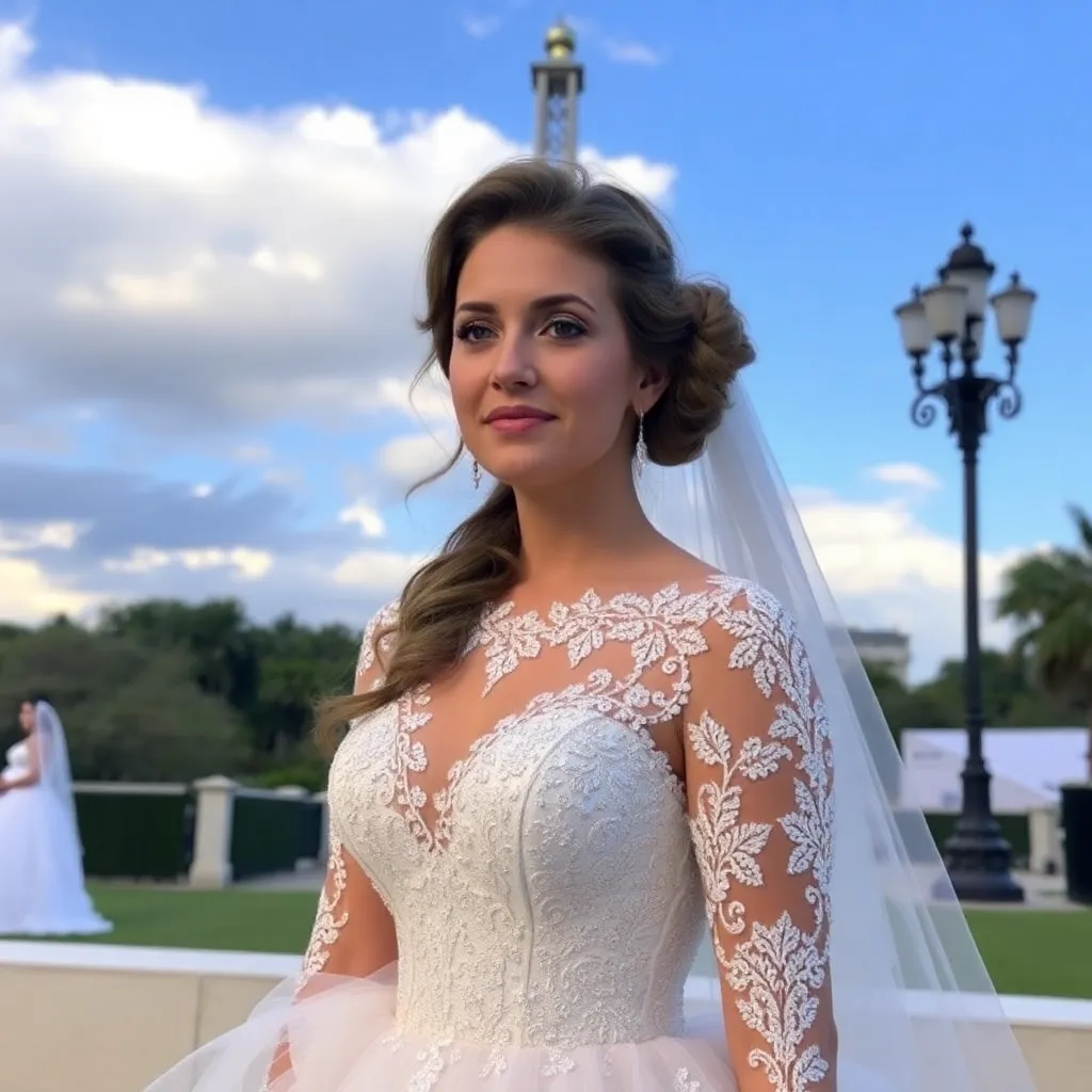 Salon Paris D' Faust