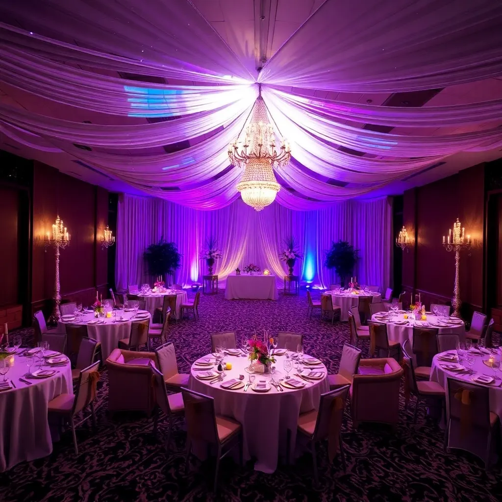 Salón Premier