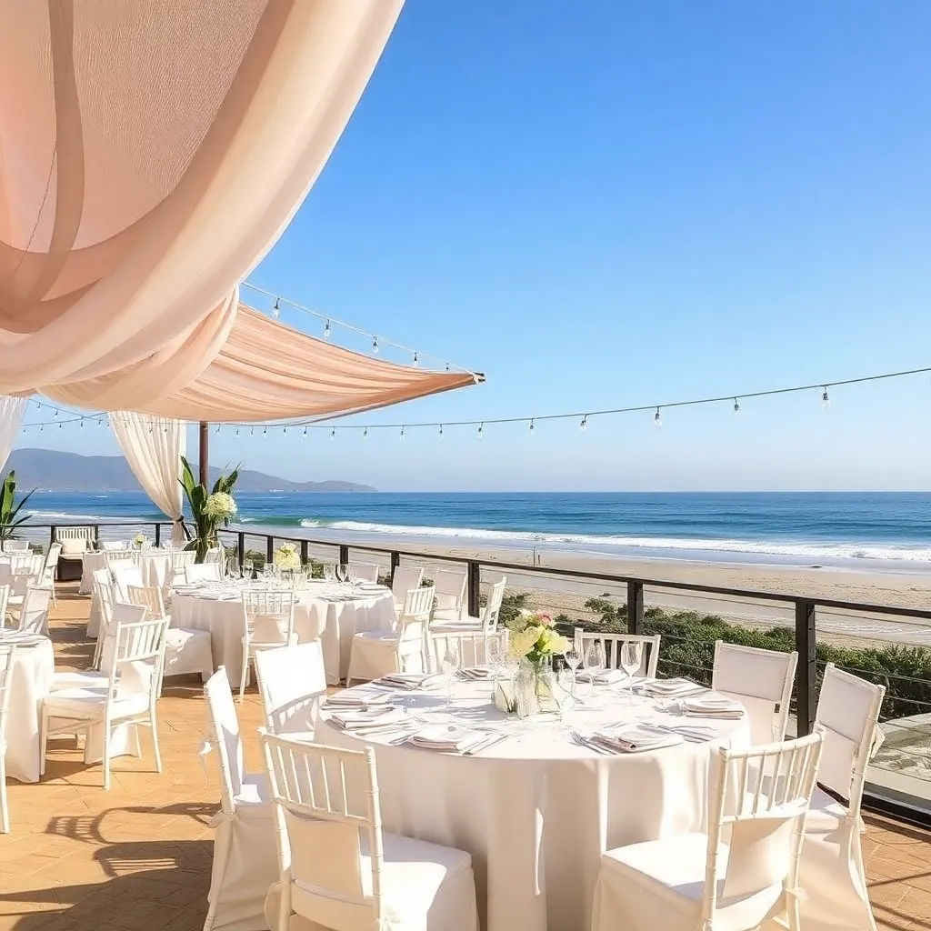 Salon Regina Eventos