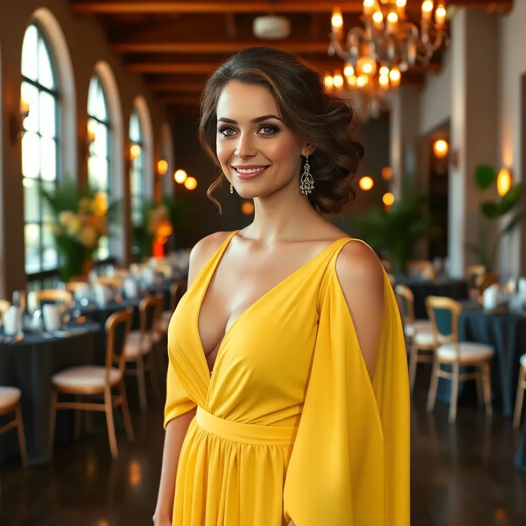 Salon San Diego
