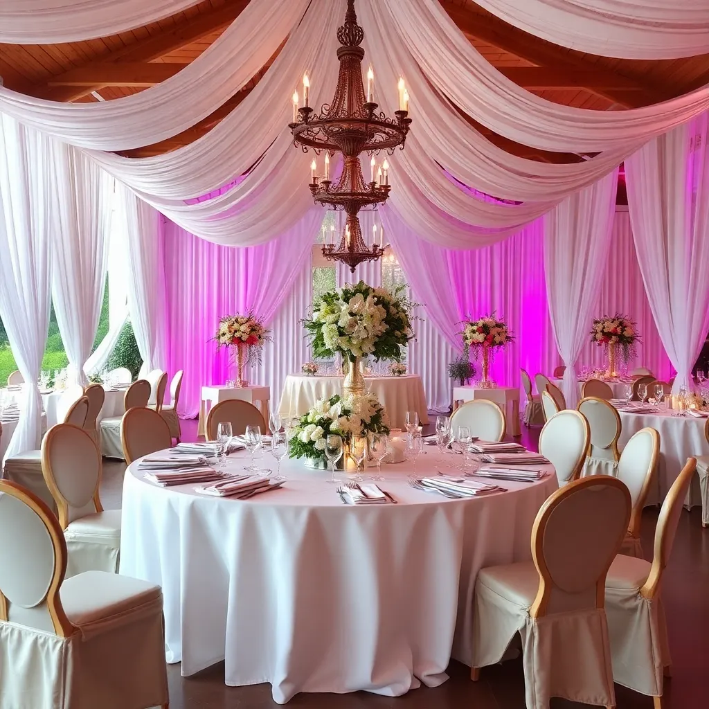 Salón Yumká