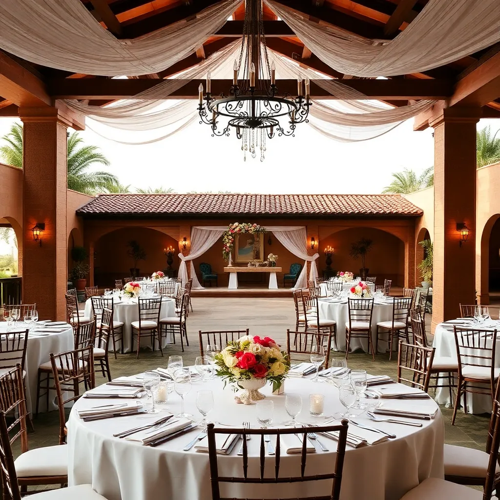 Salones De Eventos, Organización De Eventos, Wedding Planner Morelia - Villa Montaña