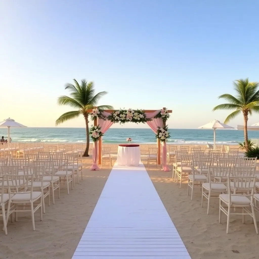 San Juan Club Social