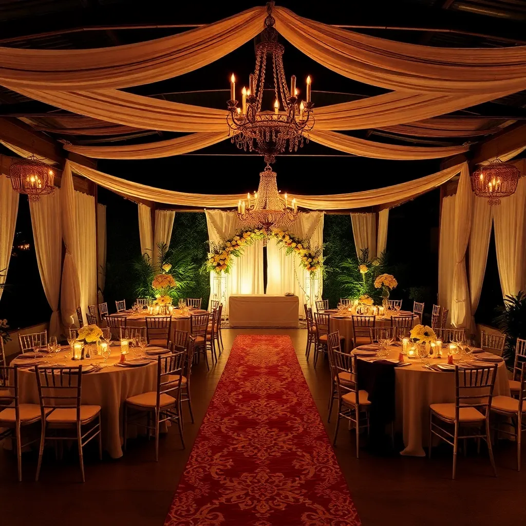 Shimara Eventos