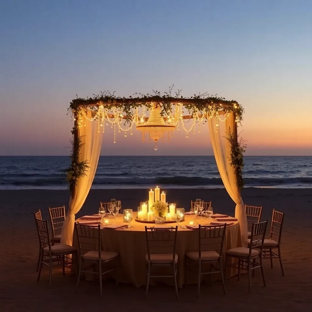 Torote Salon De Eventos