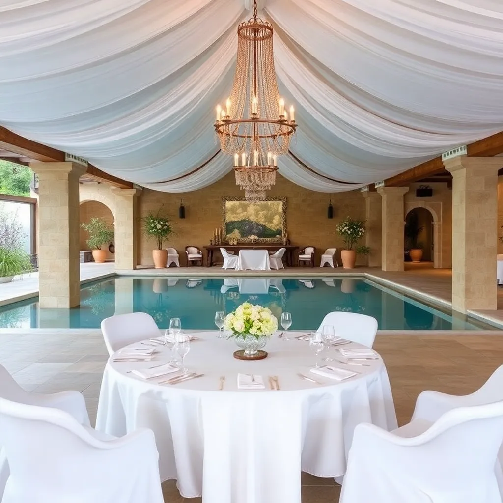 Xacalas Villas