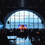 aeropuerto