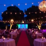 arboledas-de-san-roque