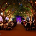 arboledas-de-san-roque