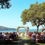 arboledas-de-san-roque-n-l