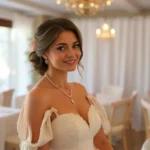 ario-de-rosales