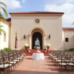 av-de-canal-15-villa-cuauhtemoc-santa-maria-tetitla