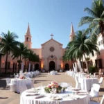 av-de-las-torres-60-san-andres-atoto-naucalpan-de-juarez