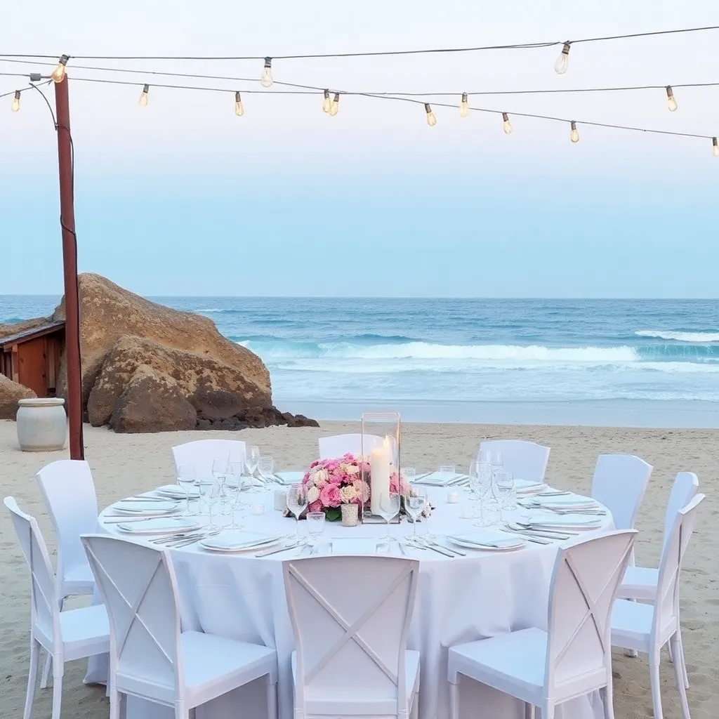 baja-california