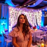 belen-atzitzimititlan