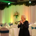 cadereyta-jimenez-n-l