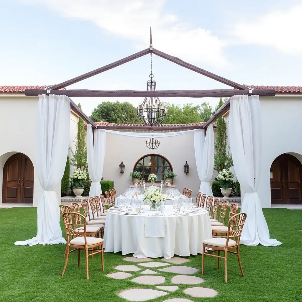 campestre-villas-del-alamo