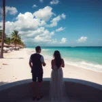 cancun