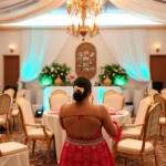 cdad-benito-juarez-n-l