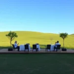 cdad-de-apizaco
