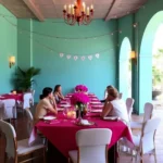 cholula-de-rivadavia