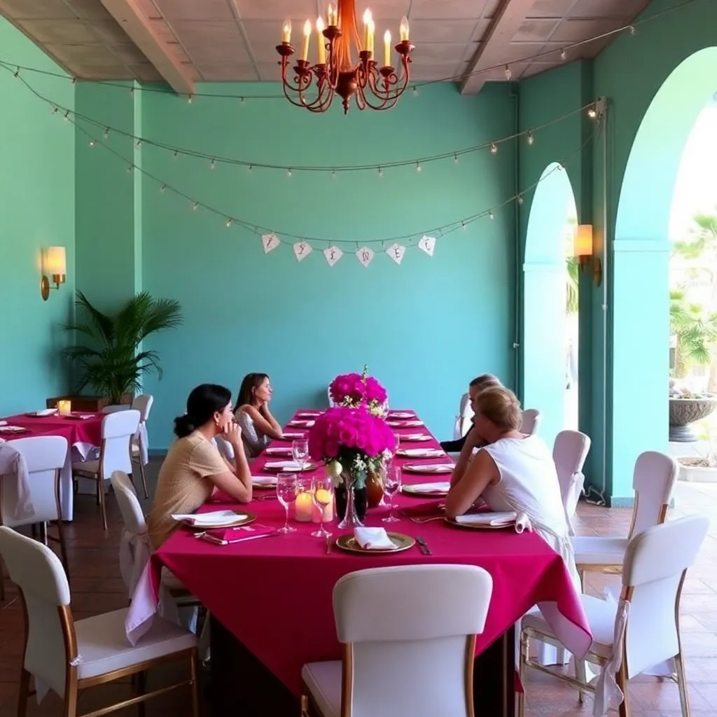 cholula-de-rivadavia